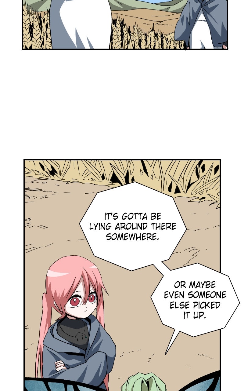 Read One Step Closer to the Demon King Manga Online