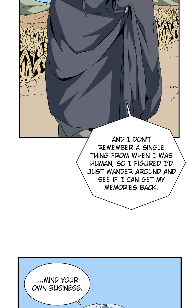 Read One Step Closer to the Demon King Manga Online