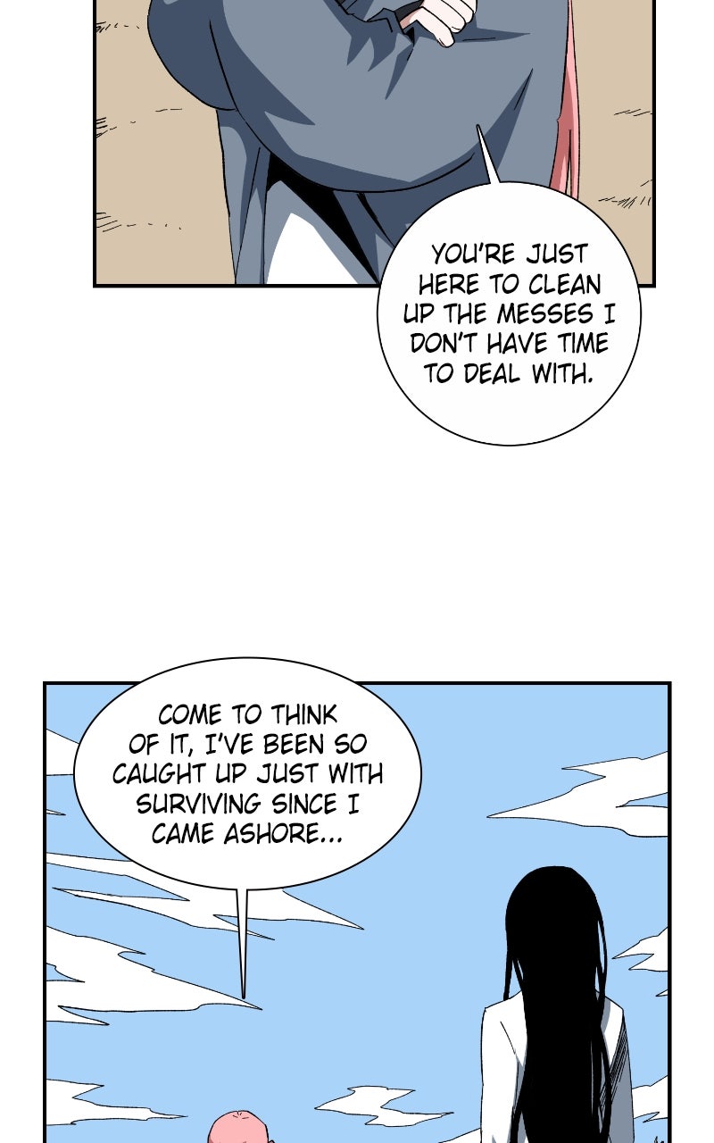 Read One Step Closer to the Demon King Manga Online