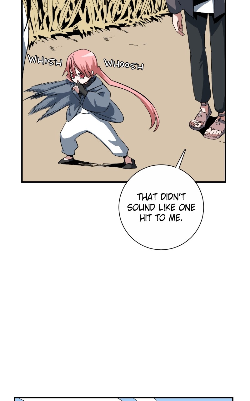 Read One Step Closer to the Demon King Manga Online