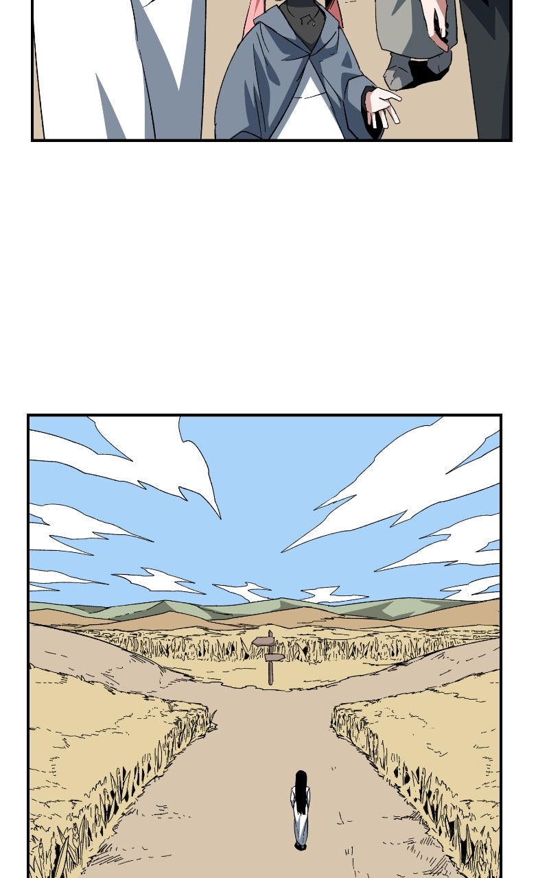 Read One Step Closer to the Demon King Manga Online