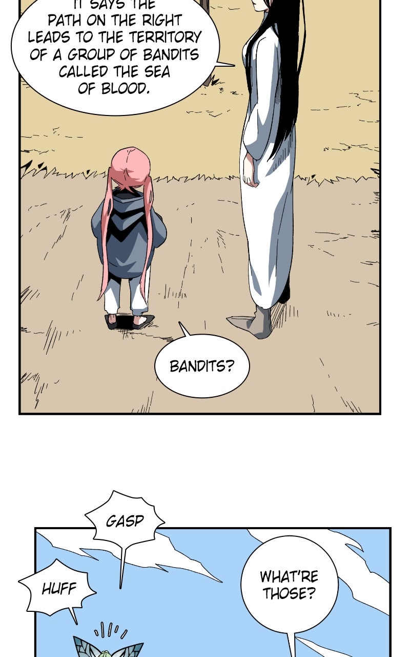 Read One Step Closer to the Demon King Manga Online