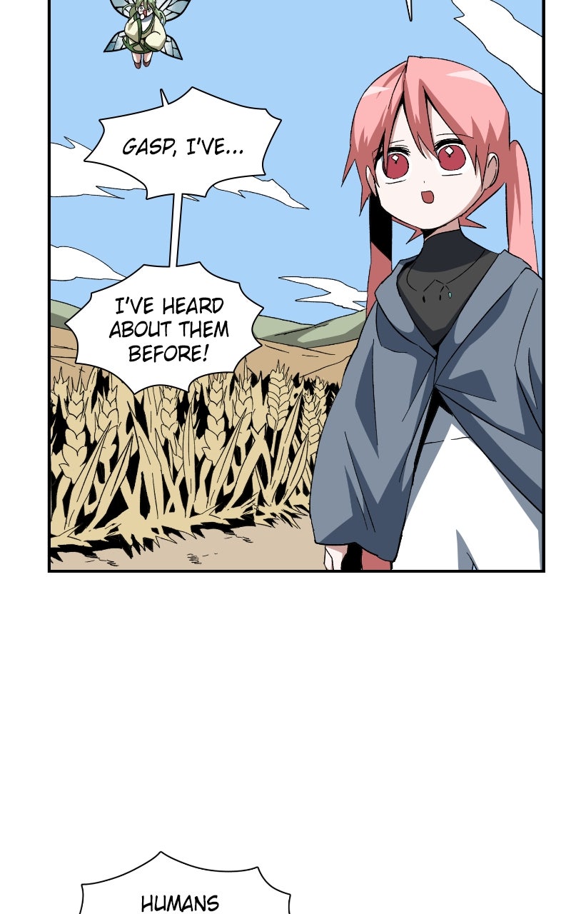 Read One Step Closer to the Demon King Manga Online