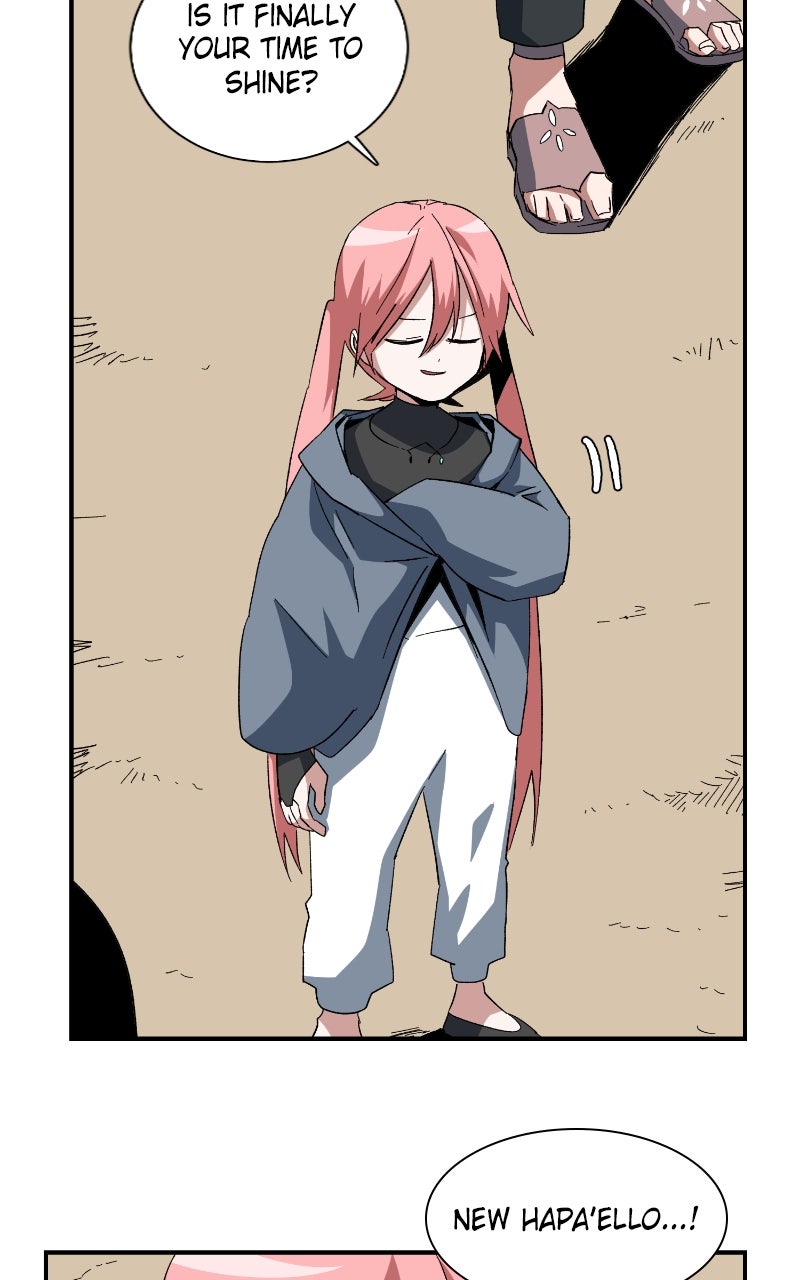 Read One Step Closer to the Demon King Manga Online