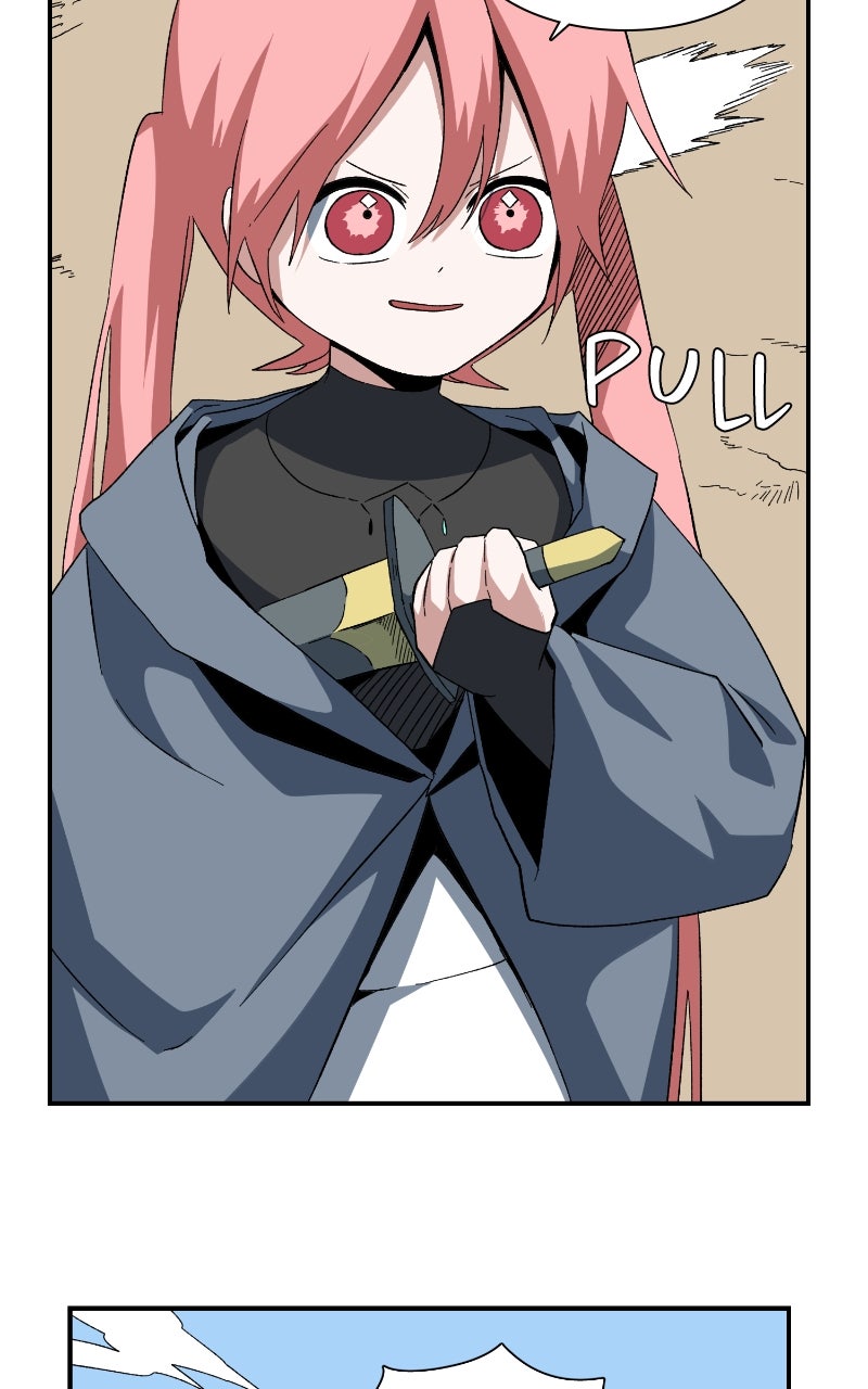 Read One Step Closer to the Demon King Manga Online