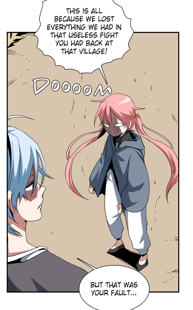 Read One Step Closer to the Demon King Manga Online