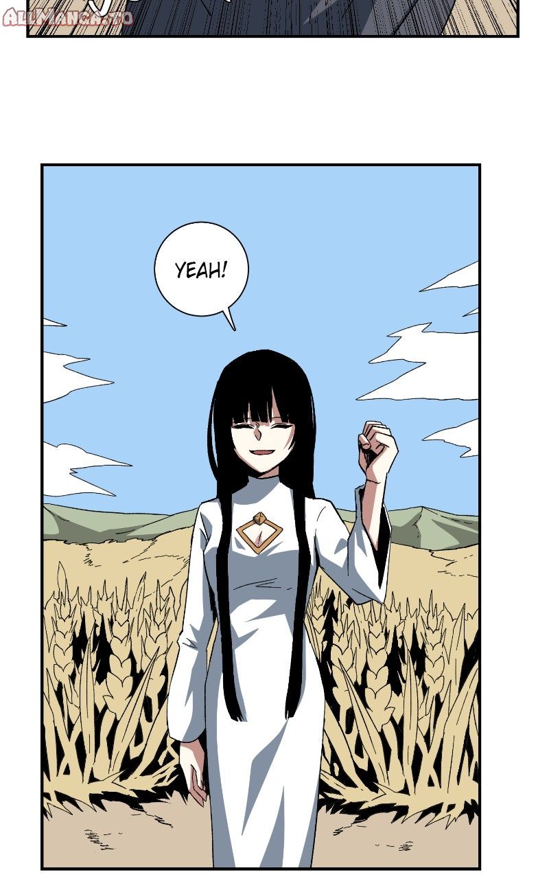 Read One Step Closer to the Demon King Manga Online