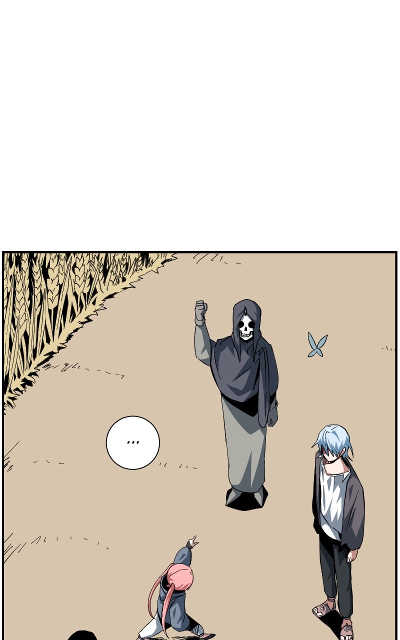 Read One Step Closer to the Demon King Manga Online