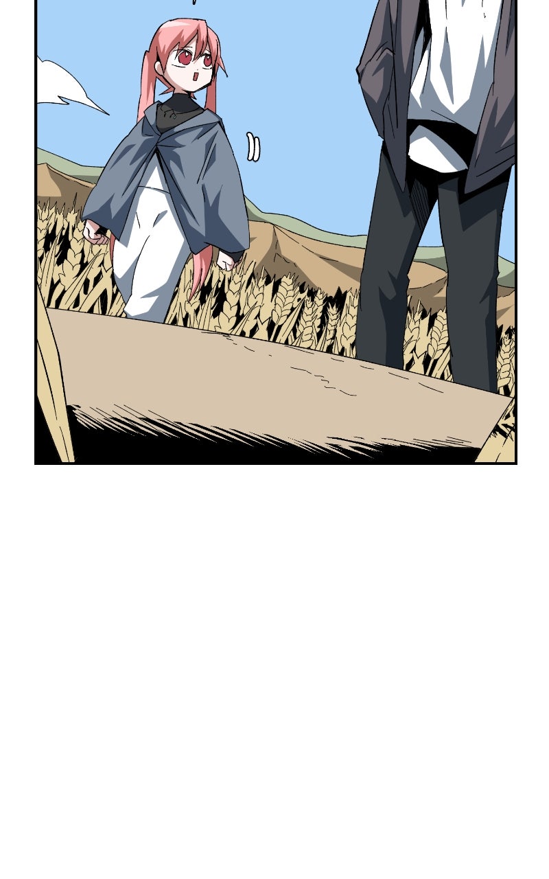 Read One Step Closer to the Demon King Manga Online