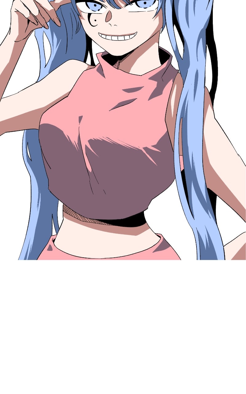 Read One Step Closer to the Demon King Manga Online