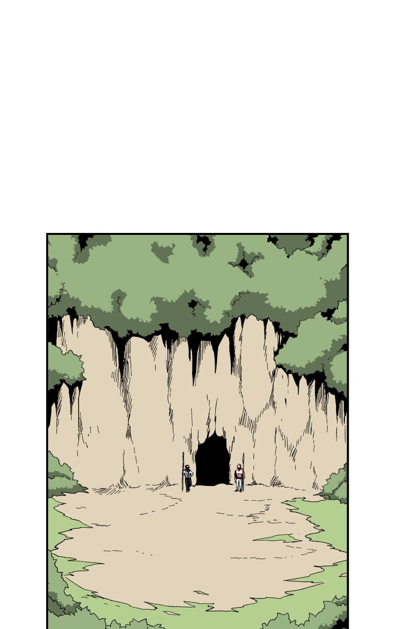 Read One Step Closer to the Demon King Manga Online