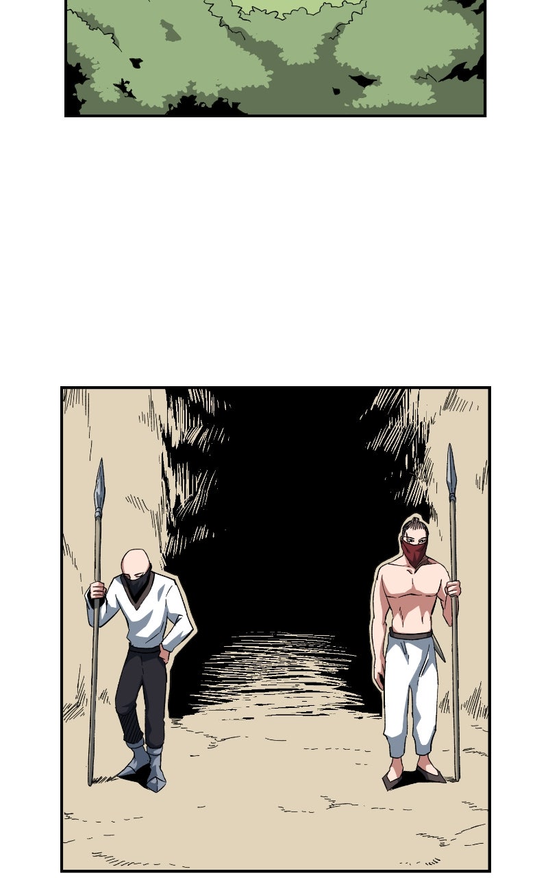 Read One Step Closer to the Demon King Manga Online