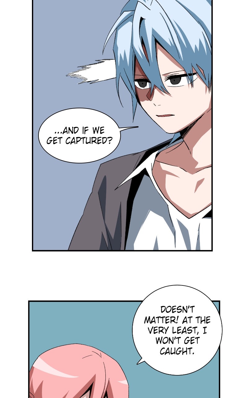 Read One Step Closer to the Demon King Manga Online