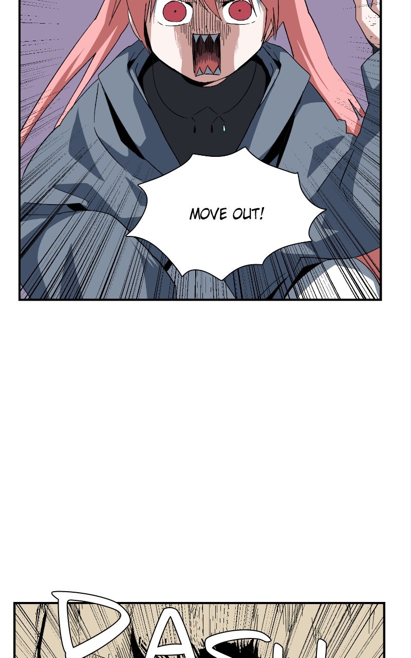 Read One Step Closer to the Demon King Manga Online