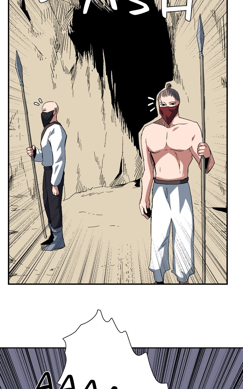 Read One Step Closer to the Demon King Manga Online