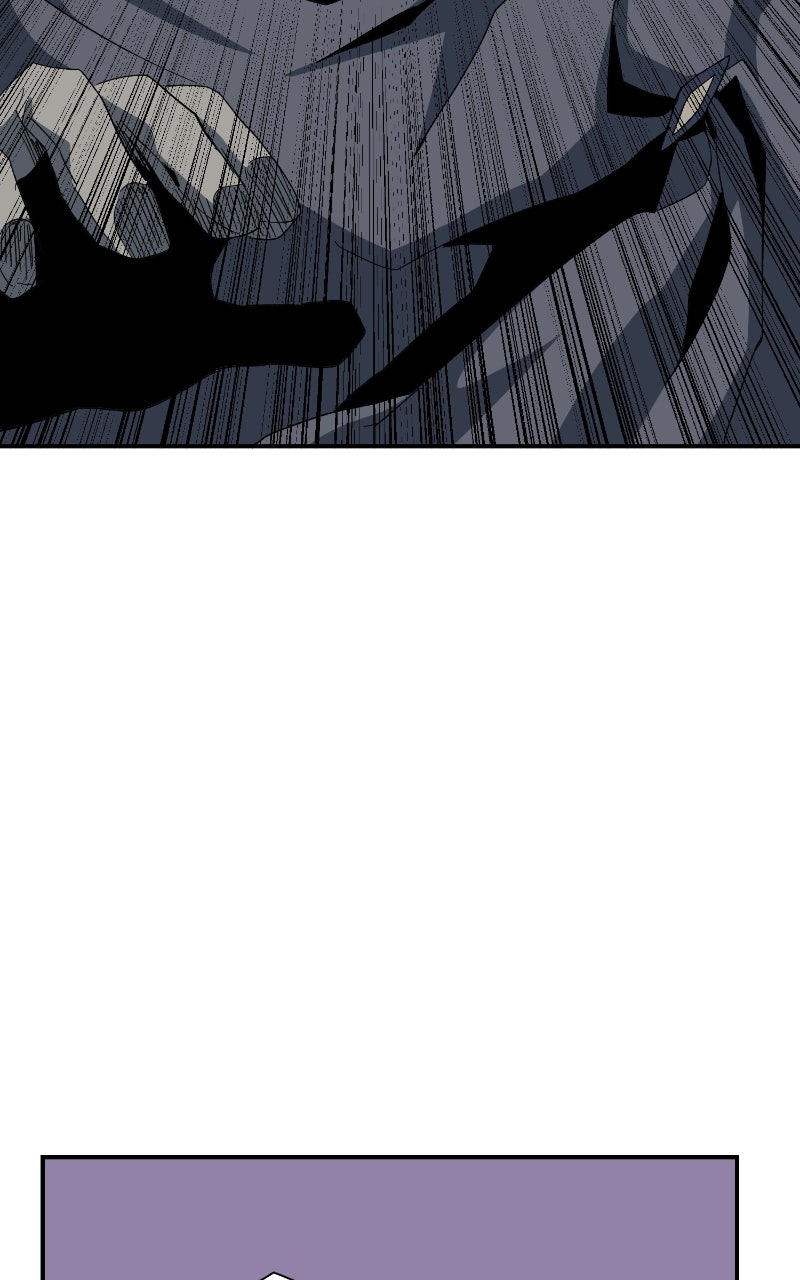 Read One Step Closer to the Demon King Manga Online