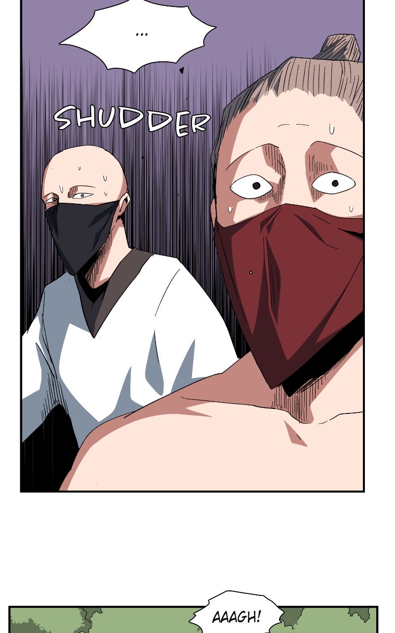 Read One Step Closer to the Demon King Manga Online