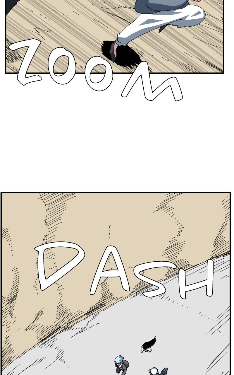 Read One Step Closer to the Demon King Manga Online