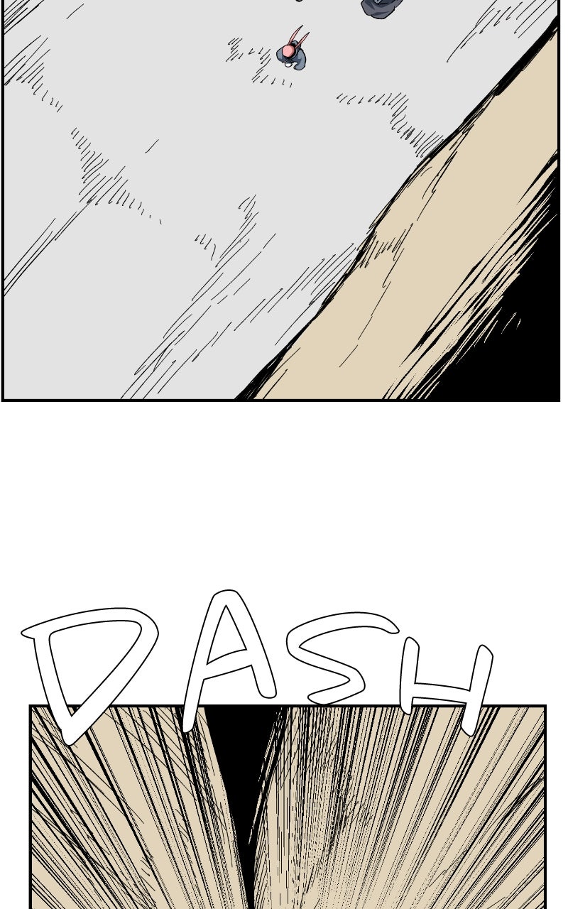 Read One Step Closer to the Demon King Manga Online