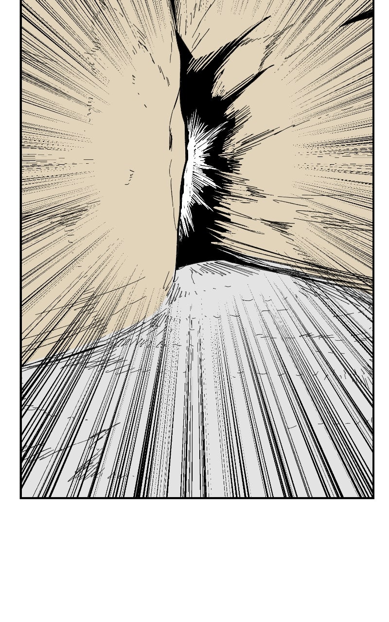 Read One Step Closer to the Demon King Manga Online