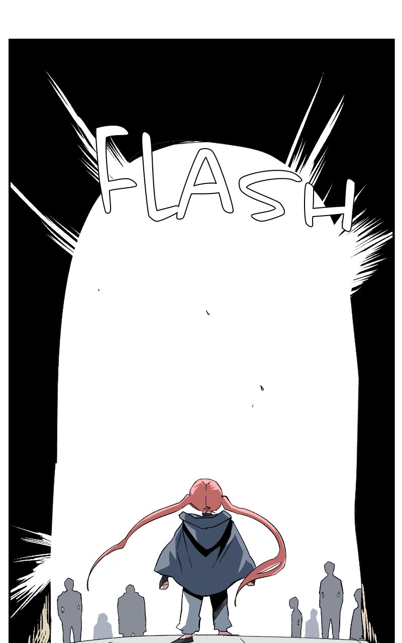 Read One Step Closer to the Demon King Manga Online