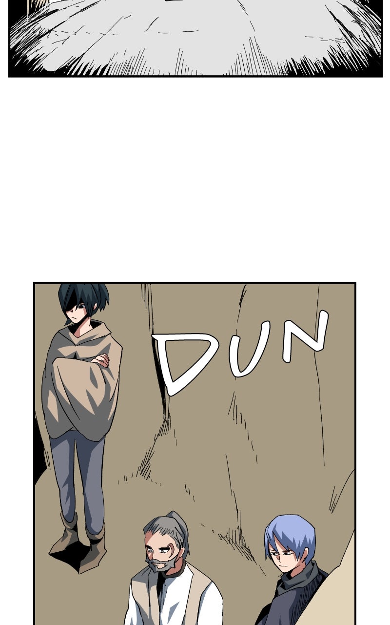 Read One Step Closer to the Demon King Manga Online