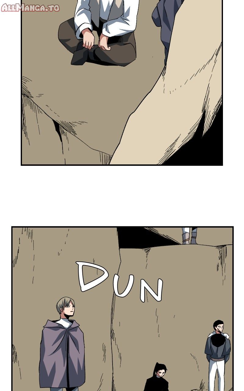 Read One Step Closer to the Demon King Manga Online