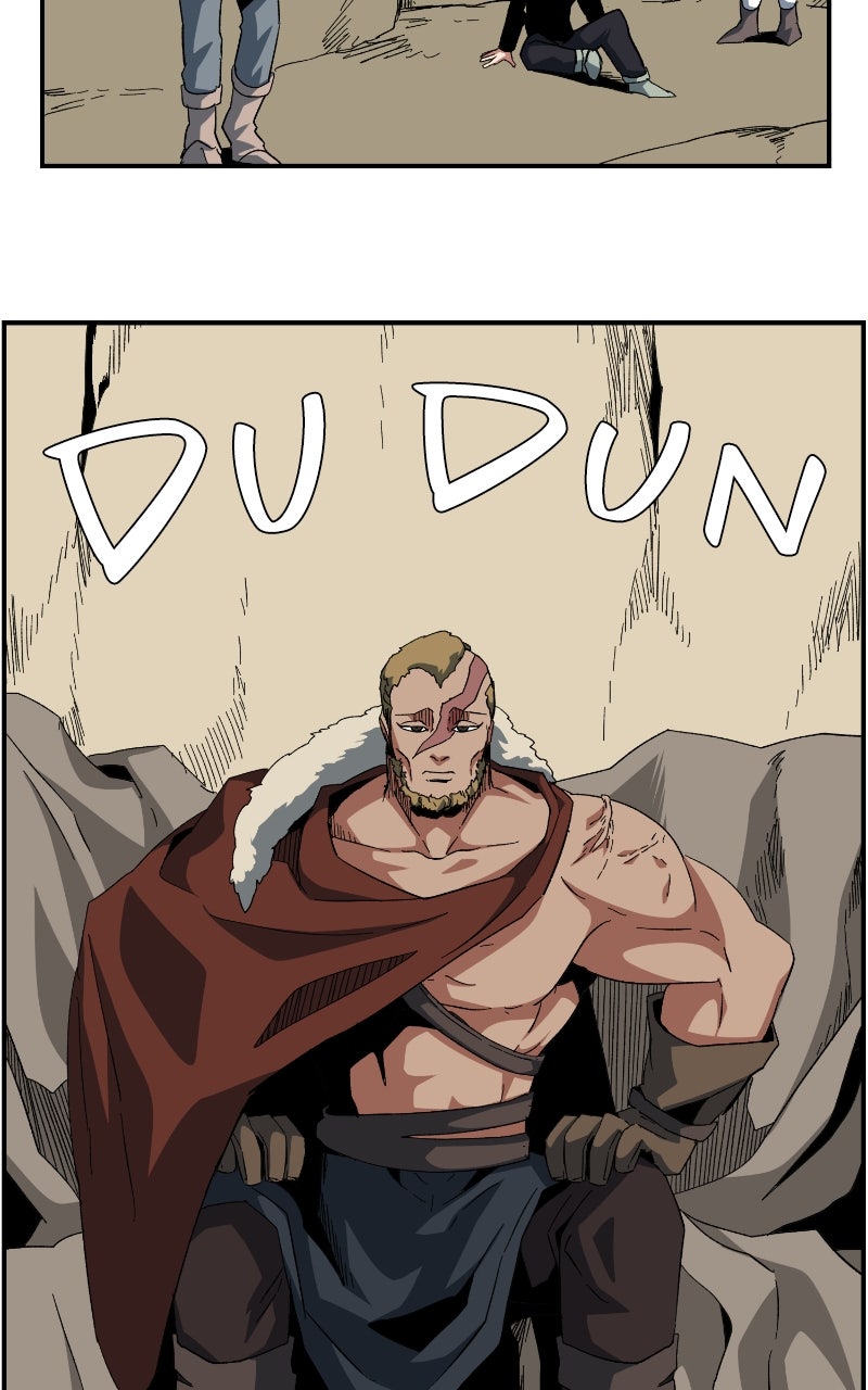 Read One Step Closer to the Demon King Manga Online