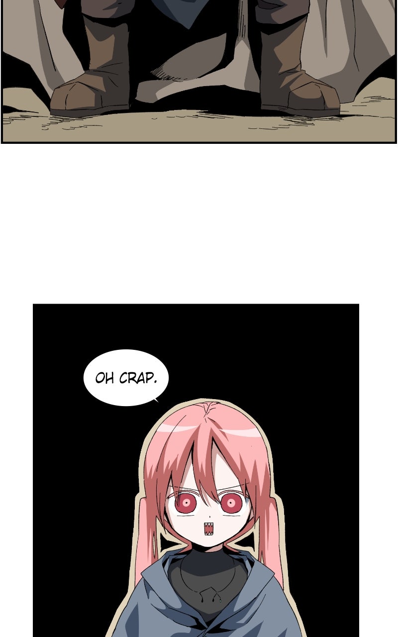 Read One Step Closer to the Demon King Manga Online