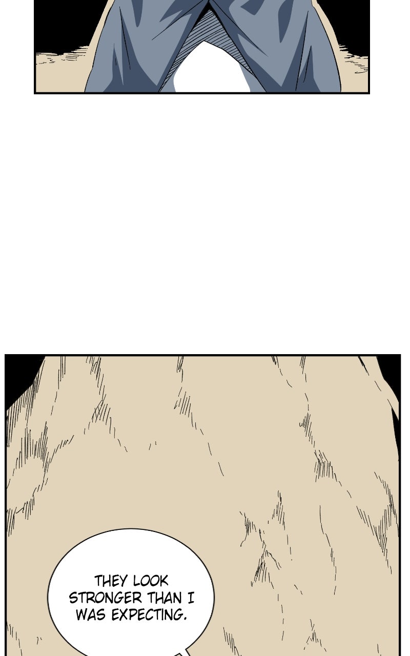 Read One Step Closer to the Demon King Manga Online