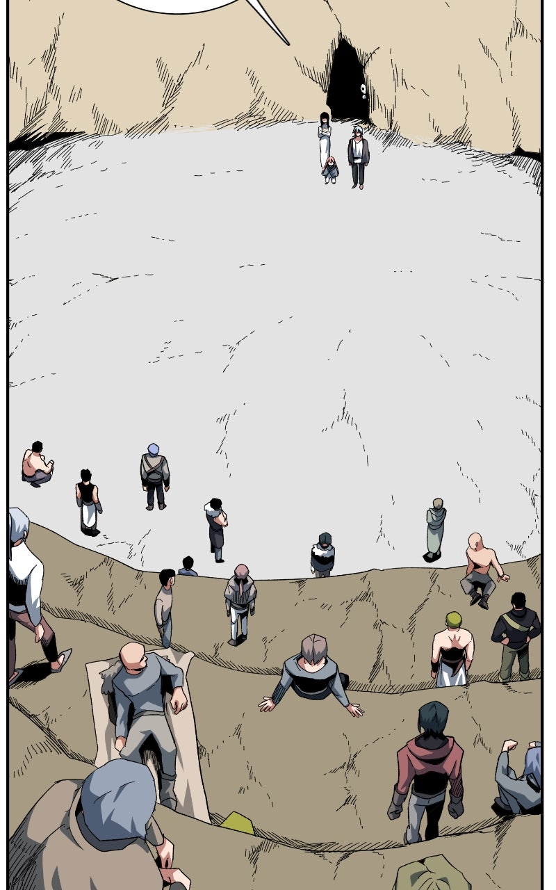 Read One Step Closer to the Demon King Manga Online