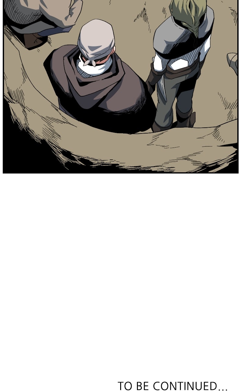 Read One Step Closer to the Demon King Manga Online