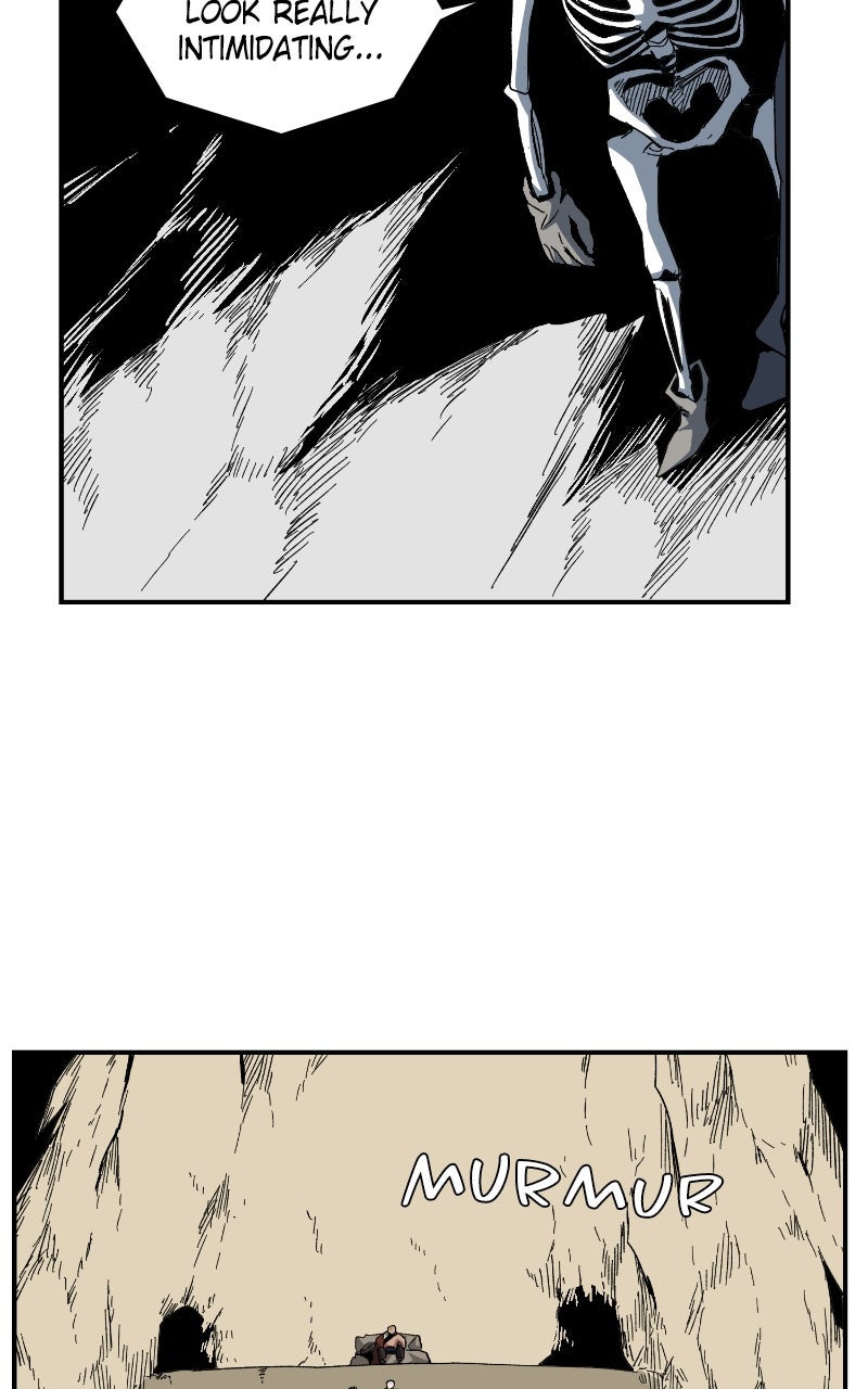 Read One Step Closer to the Demon King Manga Online