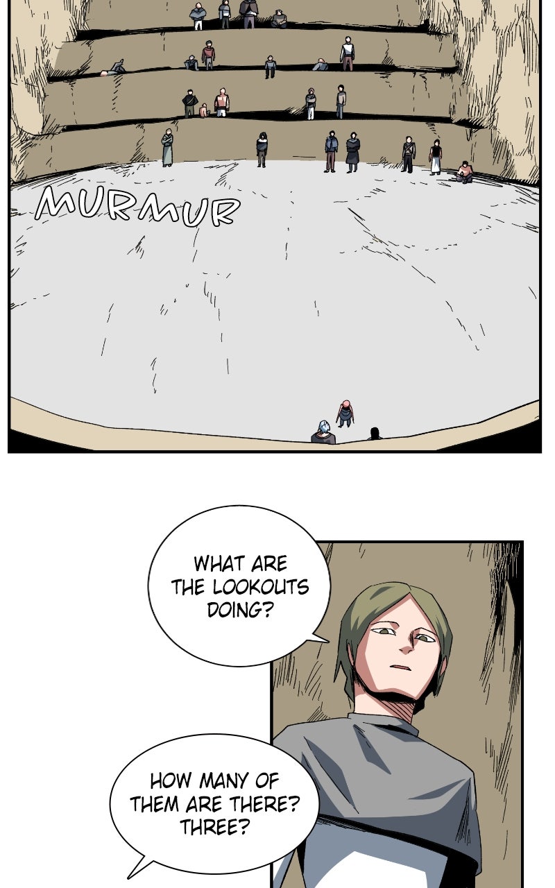 Read One Step Closer to the Demon King Manga Online