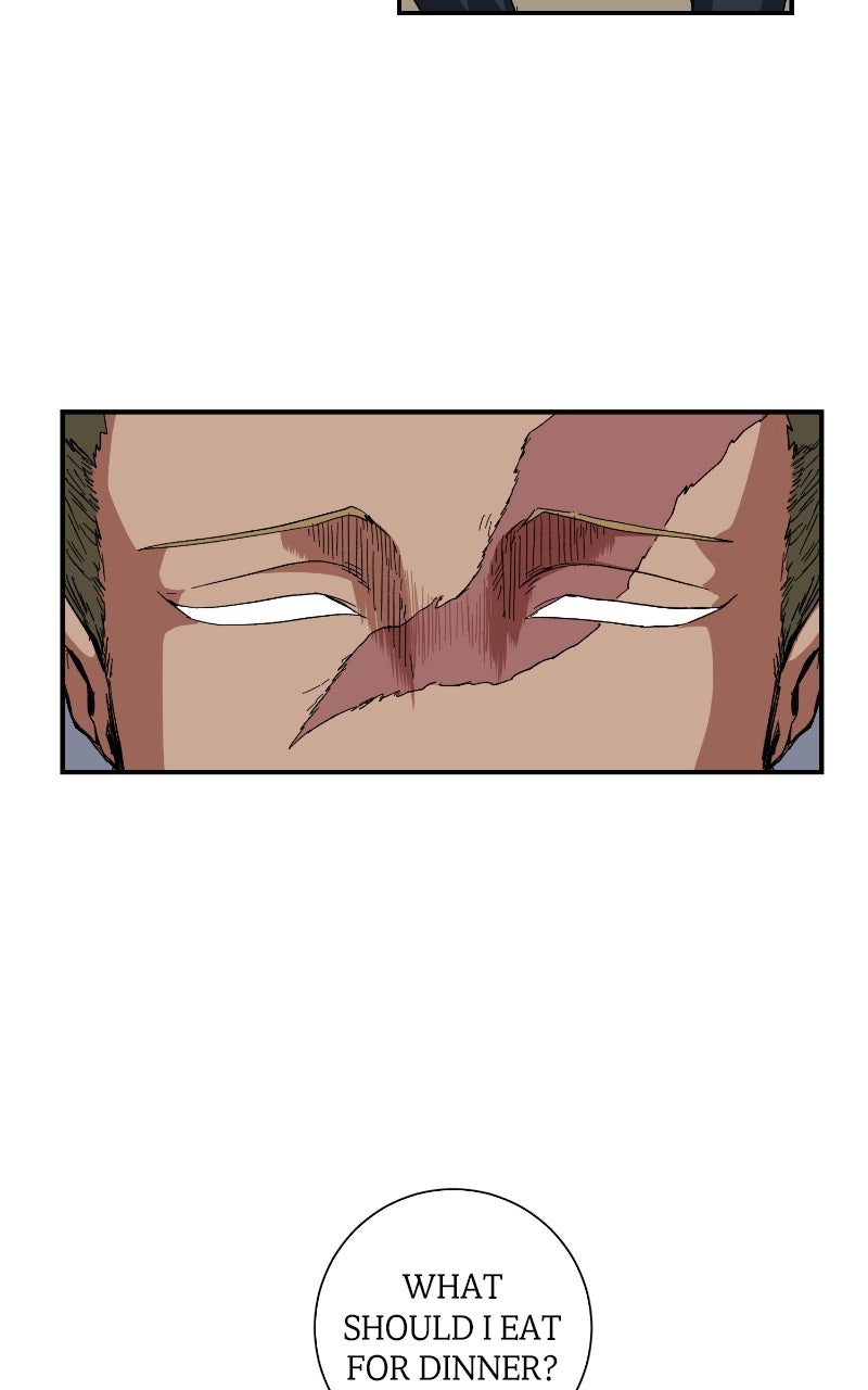 Read One Step Closer to the Demon King Manga Online