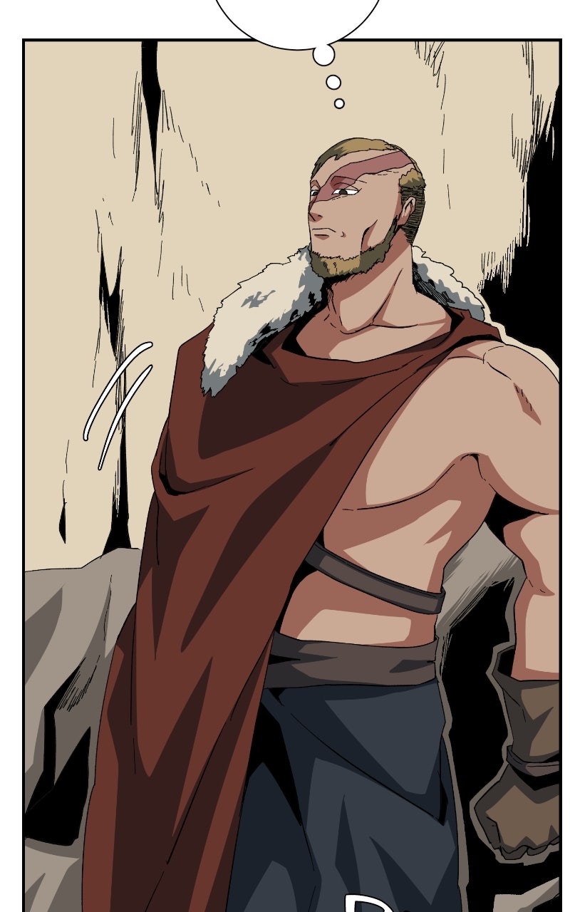 Read One Step Closer to the Demon King Manga Online