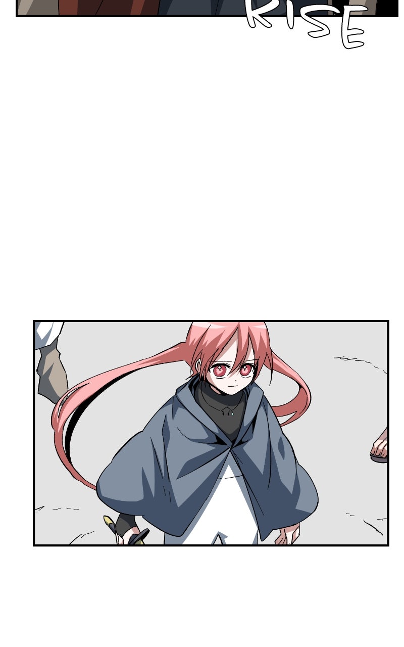 Read One Step Closer to the Demon King Manga Online