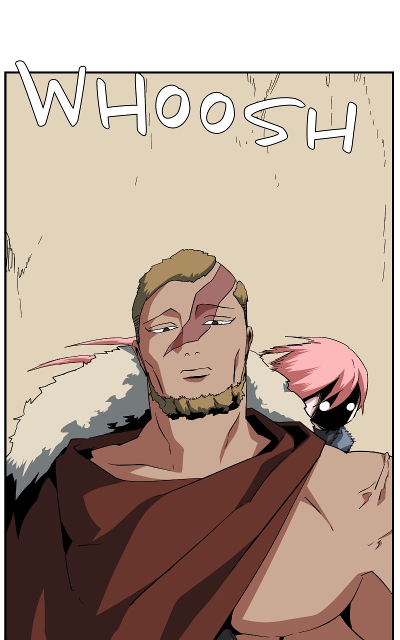 Read One Step Closer to the Demon King Manga Online