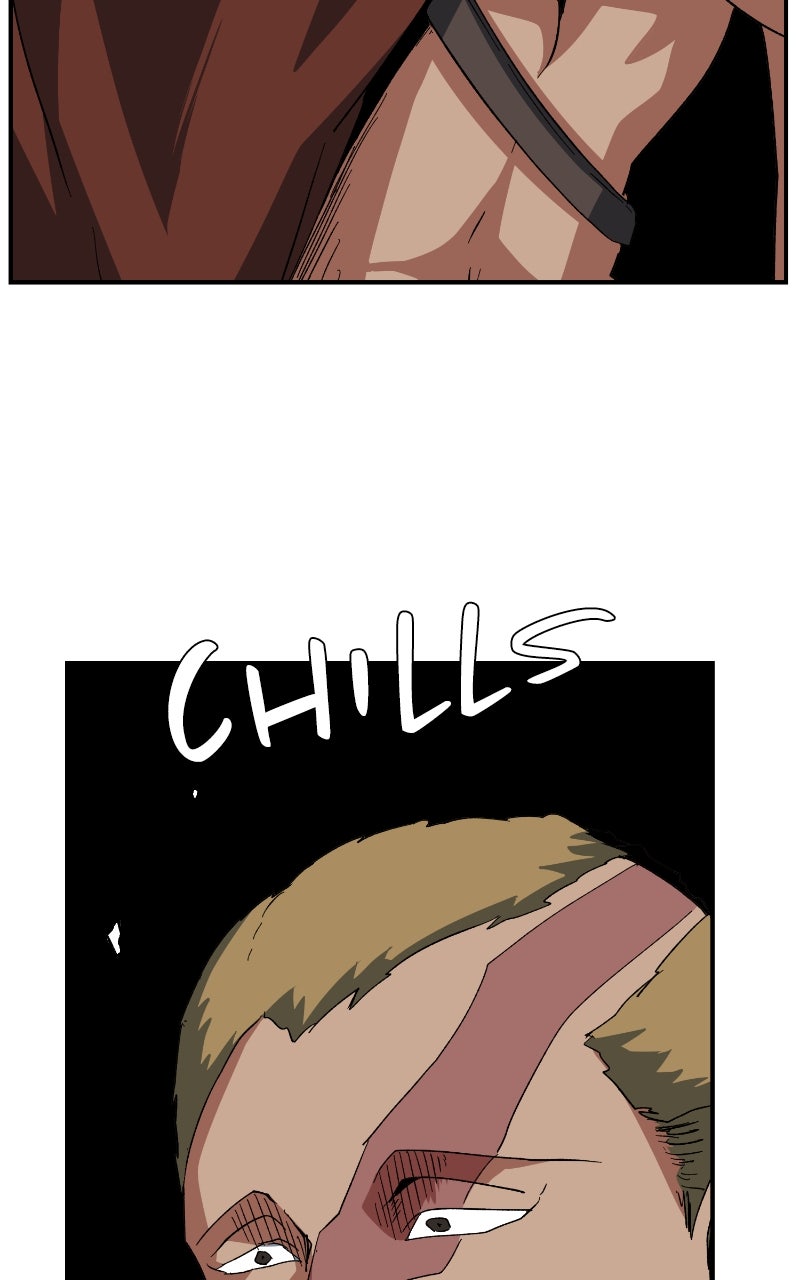 Read One Step Closer to the Demon King Manga Online