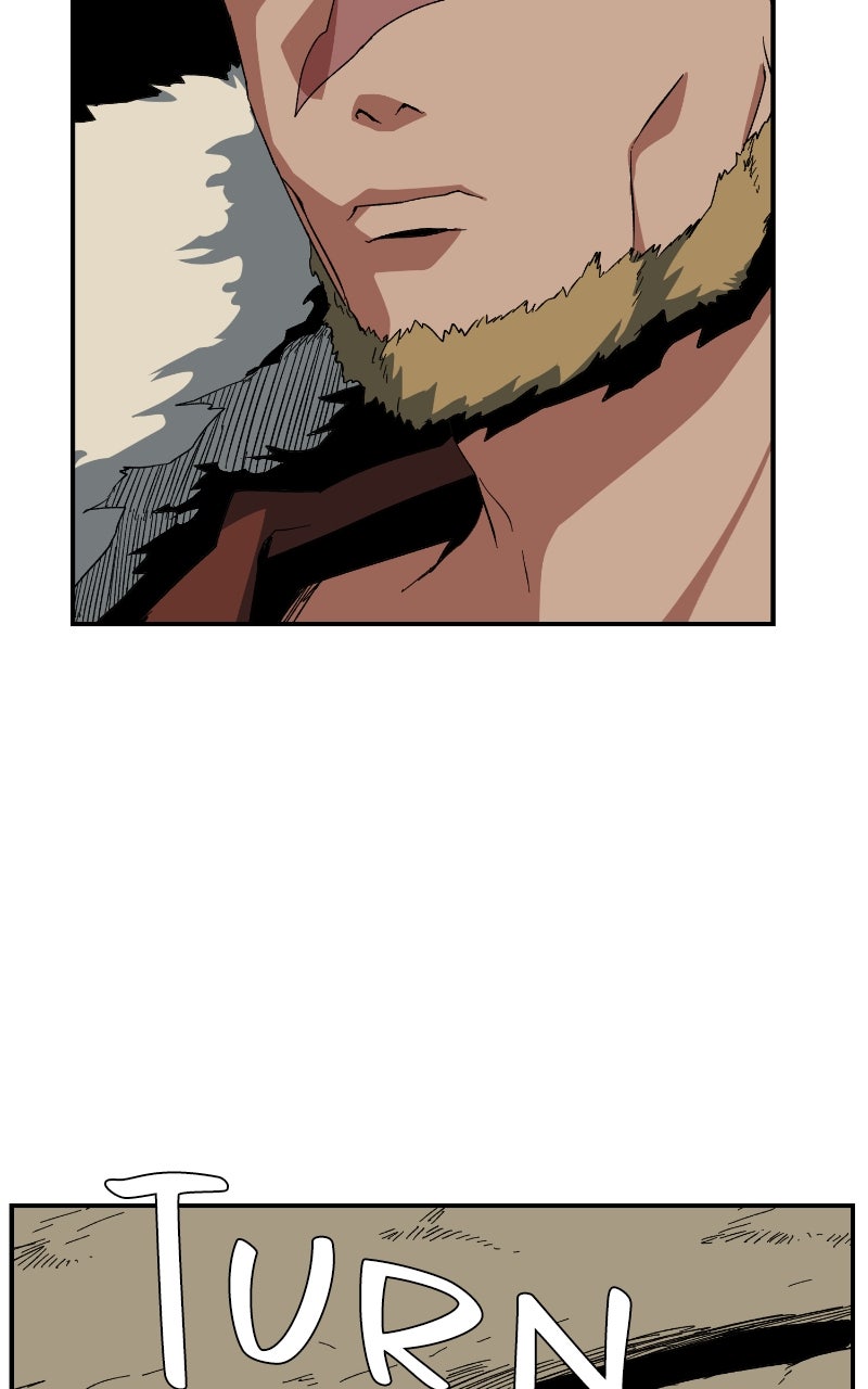 Read One Step Closer to the Demon King Manga Online