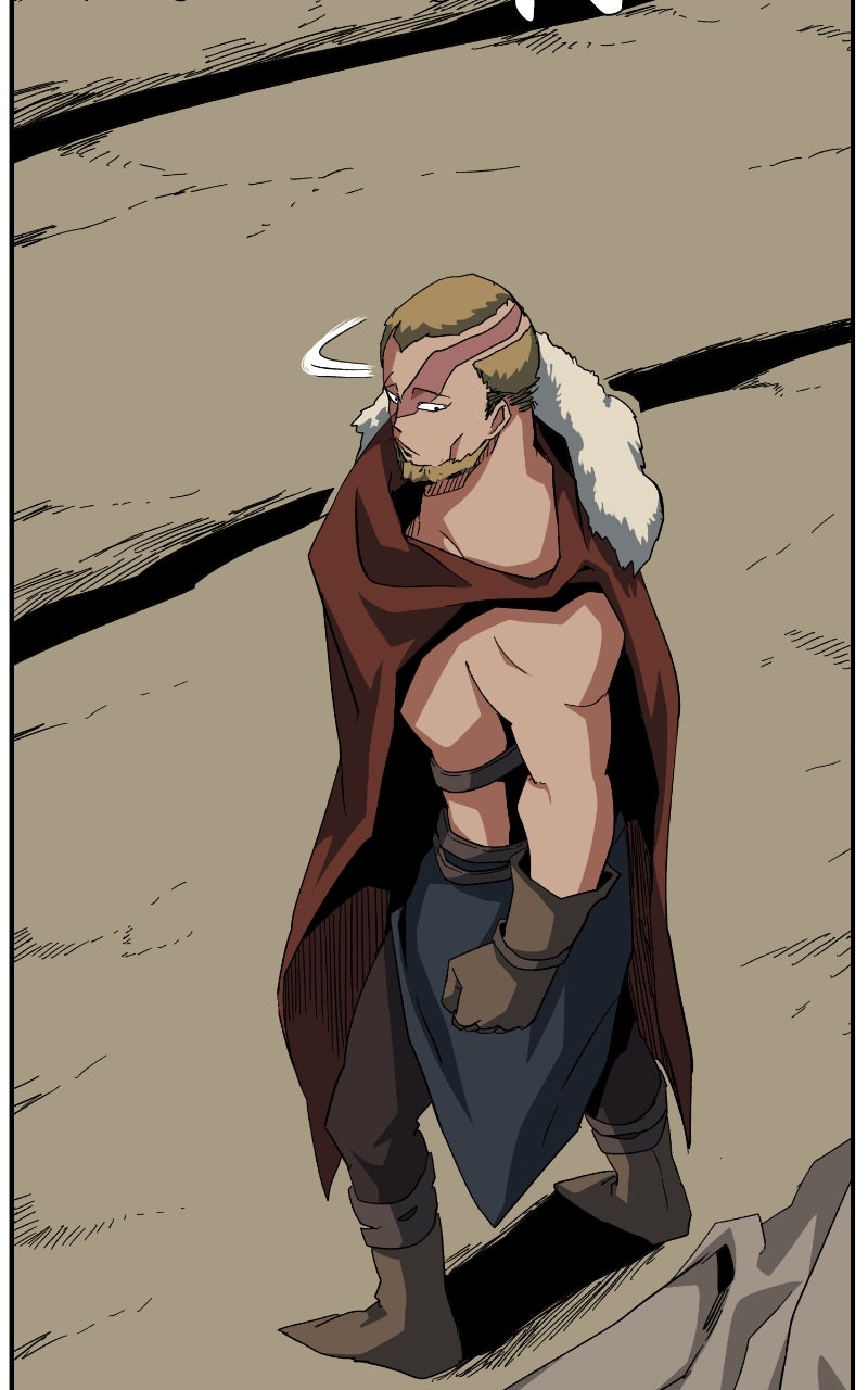 Read One Step Closer to the Demon King Manga Online