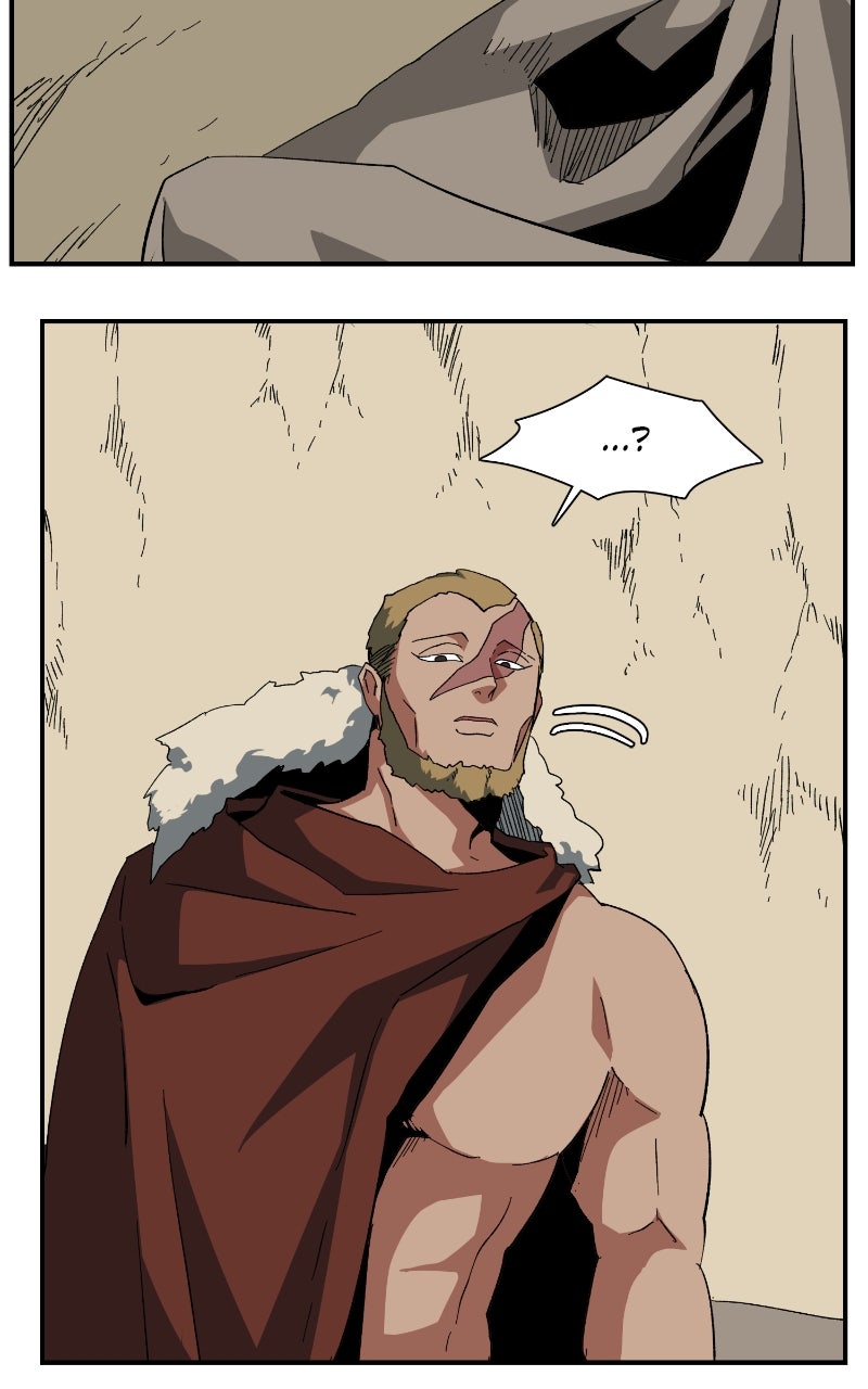 Read One Step Closer to the Demon King Manga Online