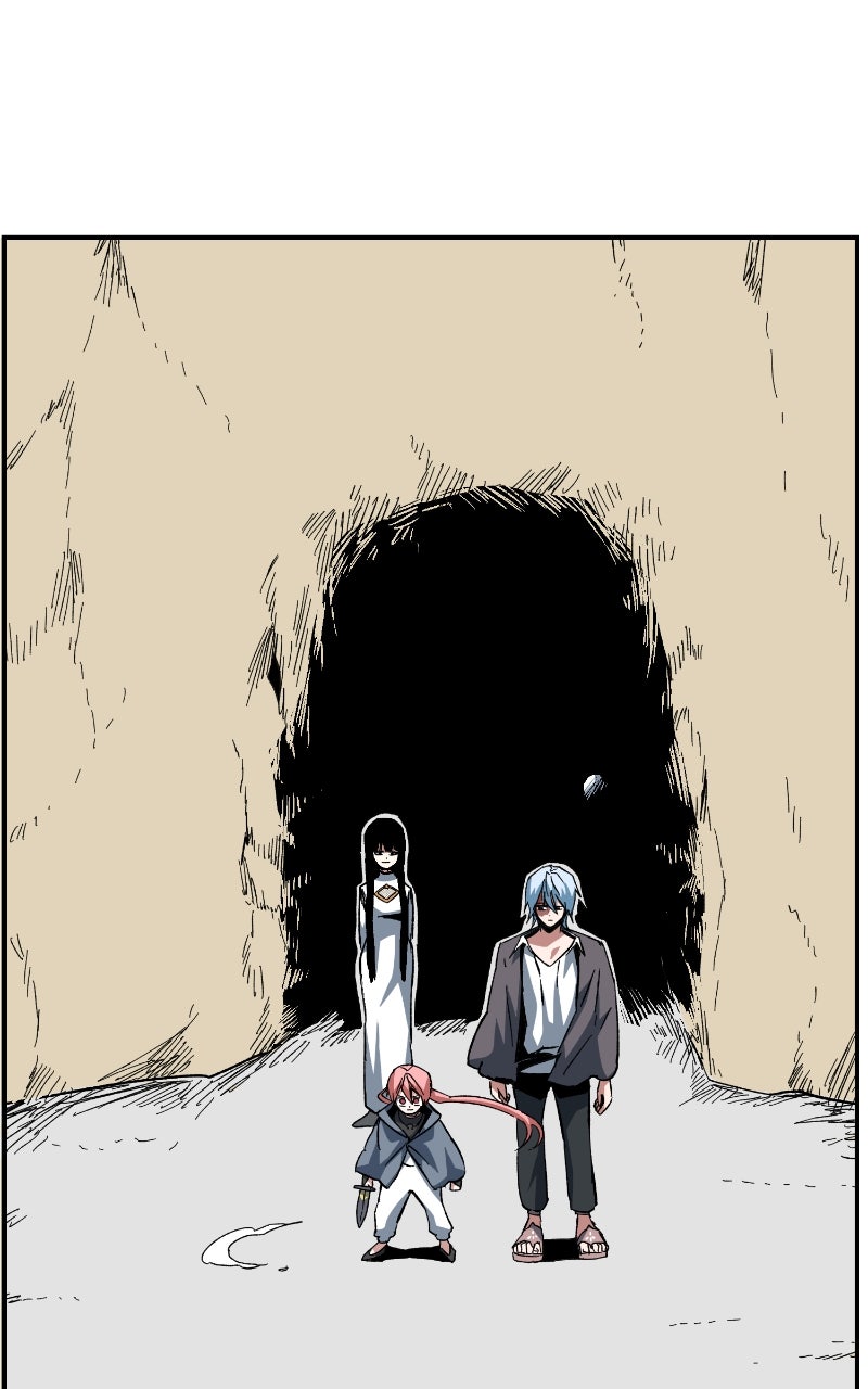 Read One Step Closer to the Demon King Manga Online