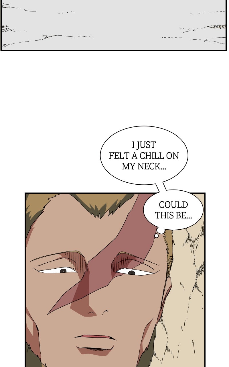 Read One Step Closer to the Demon King Manga Online