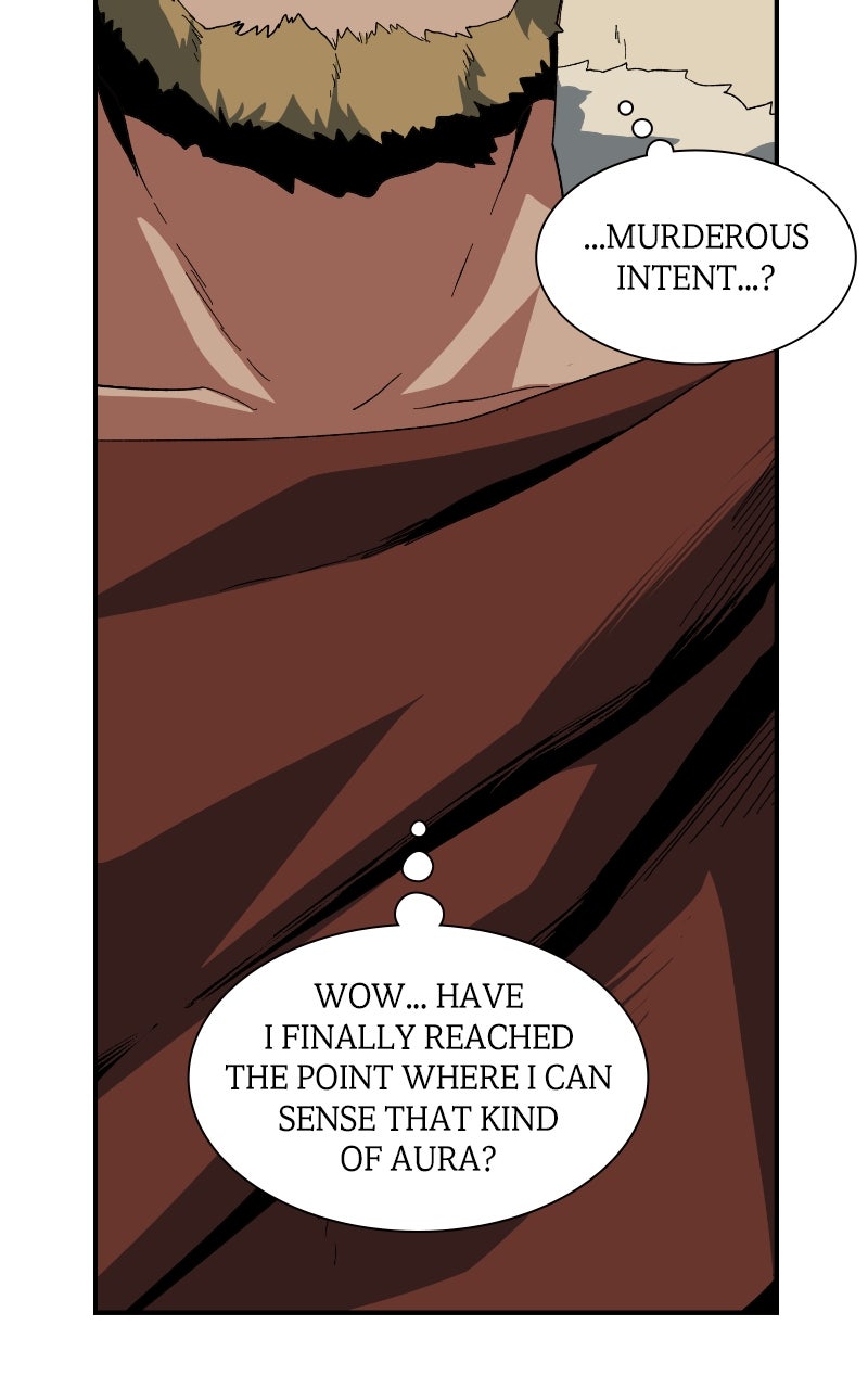 Read One Step Closer to the Demon King Manga Online