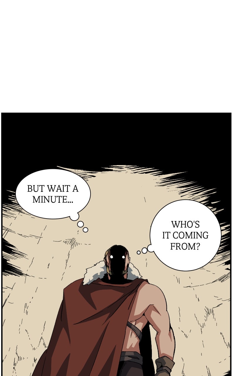 Read One Step Closer to the Demon King Manga Online