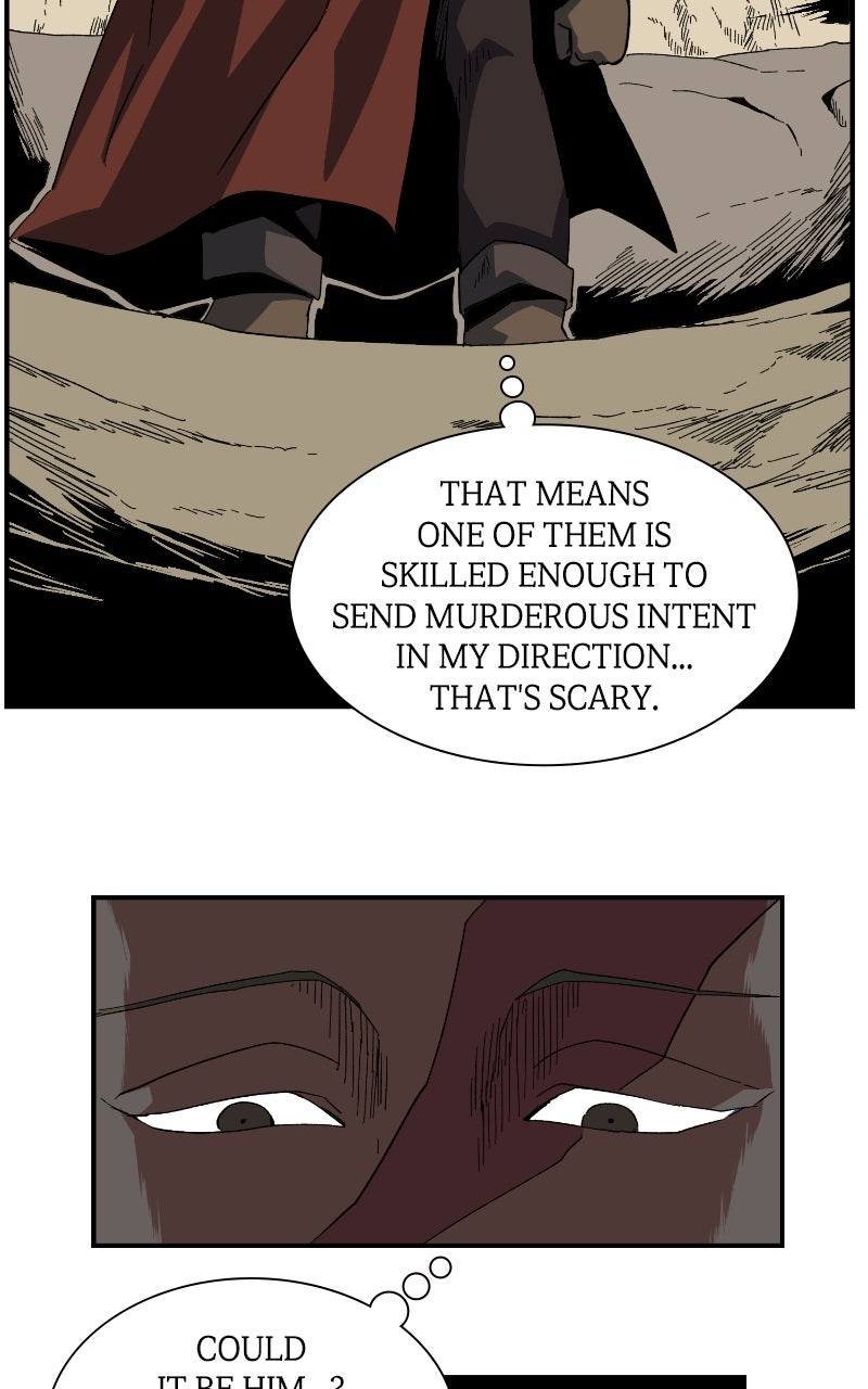 Read One Step Closer to the Demon King Manga Online