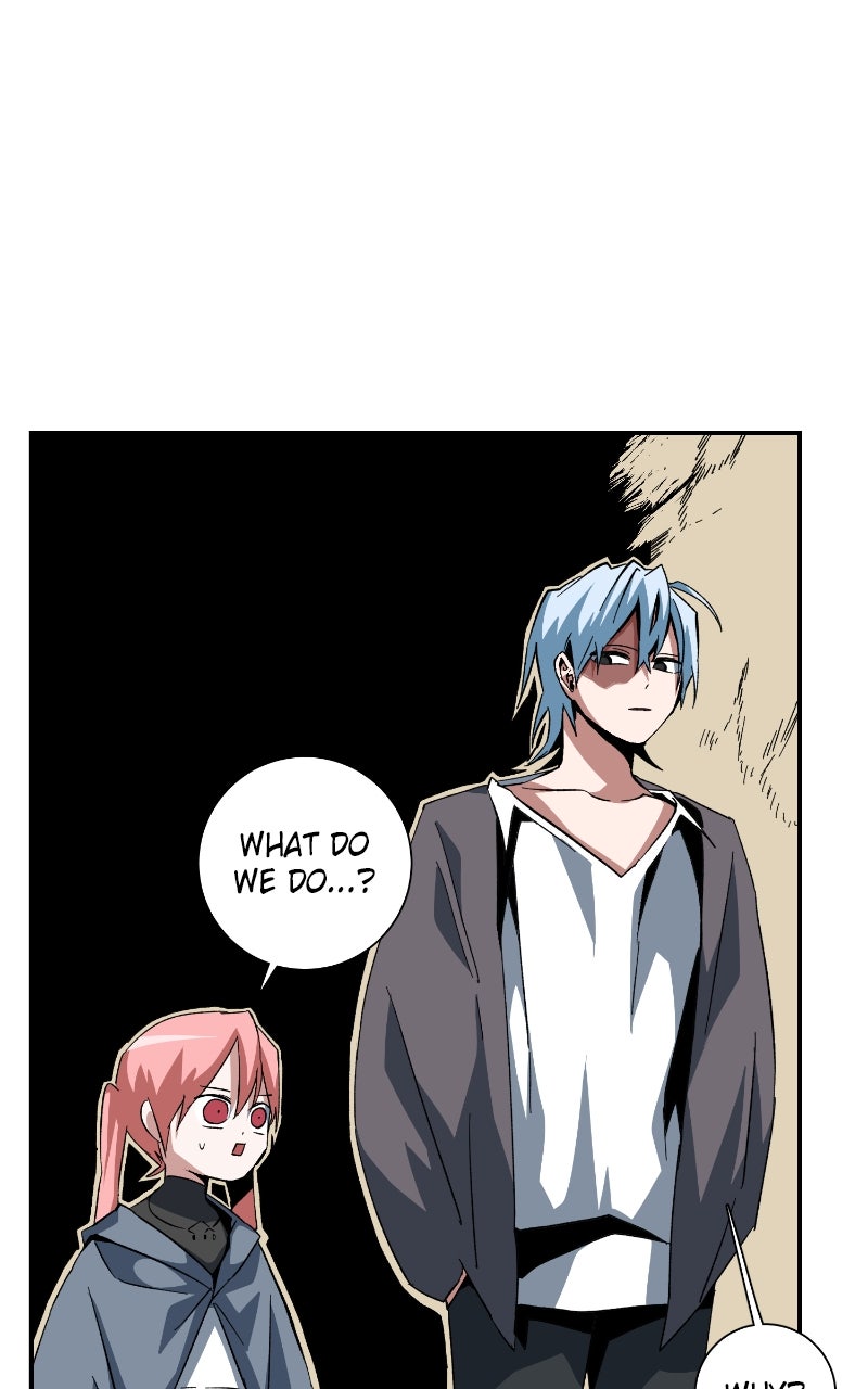 Read One Step Closer to the Demon King Manga Online