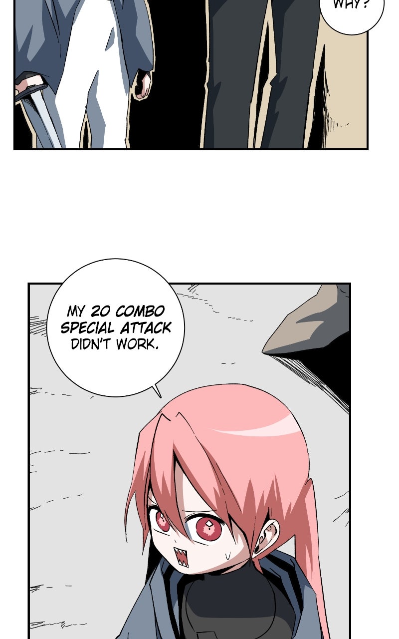 Read One Step Closer to the Demon King Manga Online