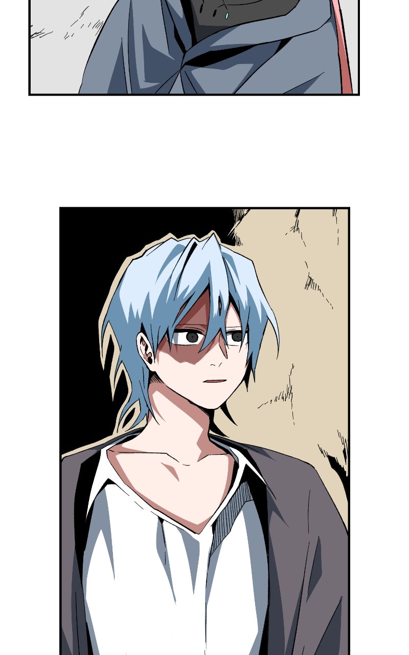 Read One Step Closer to the Demon King Manga Online